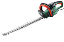 Bosch el-hækkeklipper 480 W 50 cm